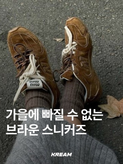 나이키 x 슈프림 에어포스 1 로우 photo review