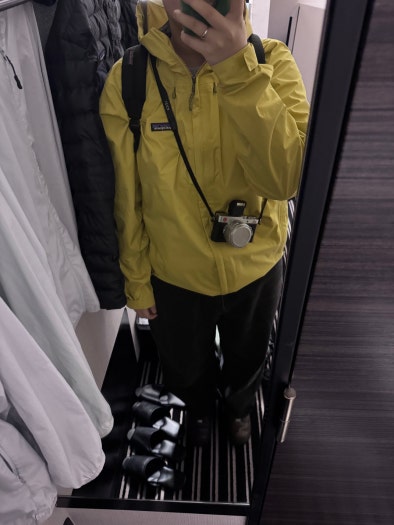 나이키 x 슈프림 에어포스 1 로우 photo review