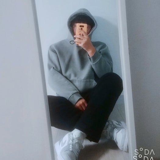 에어 조던 1 로우 파리 CV3043-100 photo review