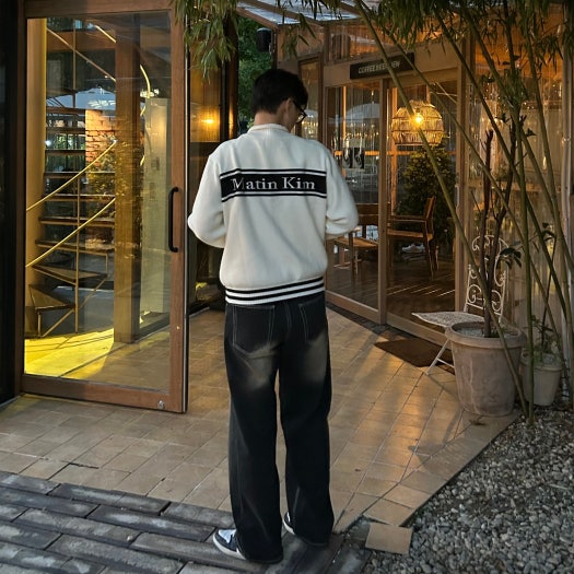 에어 조던 1 로우 OG 블랙 앤 다크 파우더 블루 CZ0790-104 photo review