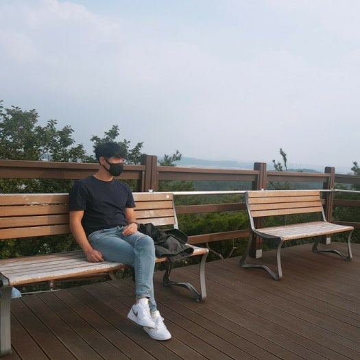 에어 조던 1 로우 SE 우먼스 화이트 메탈릭 골드 CZ4776-100 photo review