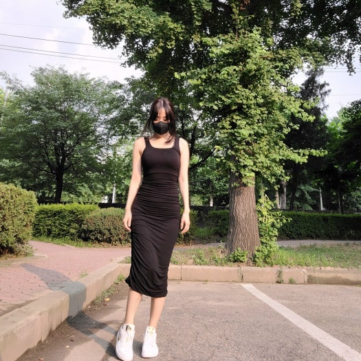 에어 조던 1 로우 SE 우먼스 화이트 메탈릭 골드 CZ4776-100 photo review