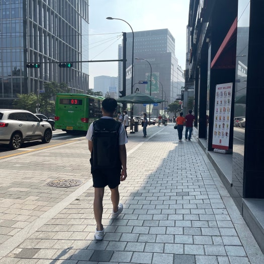 에어 조던 1 로우 SE 우먼스 화이트 메탈릭 골드 CZ4776-100 photo review