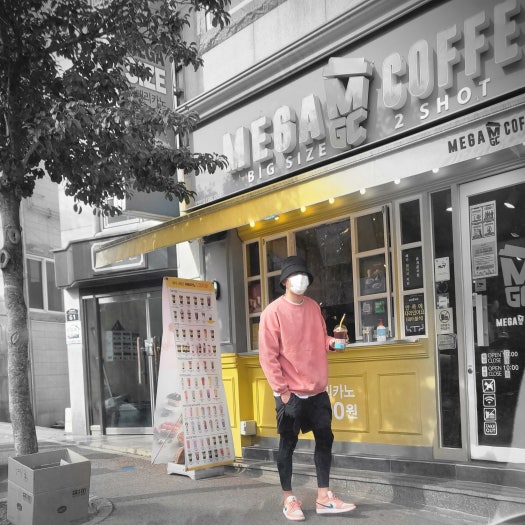 에어 조던 1 로우 우먼스 라이트 매더 루트 DC0774-800 photo review