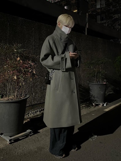 나이키 x 사카이 베이퍼와플 블랙앤검 DD1875-001 photo review