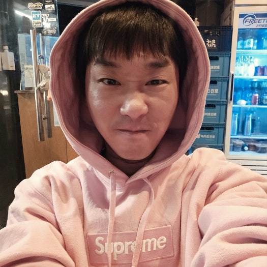 조던 1 x 트래비스 스캇 레트로 하이 Og Sp photo review