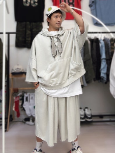 나이키 x 사카이 줌 코르테즈 SP photo review