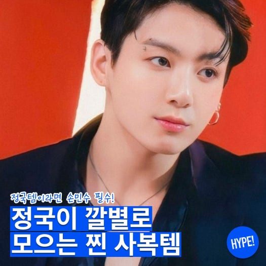 나이키 에어 모어 업템포 96 블랙 퍼플 DV1879-001 photo review