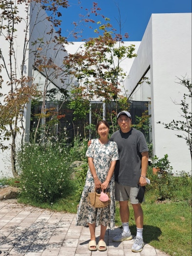 아디다스 이지 부스트350 V2 스태틱 논리플렉터 EF2905 photo review