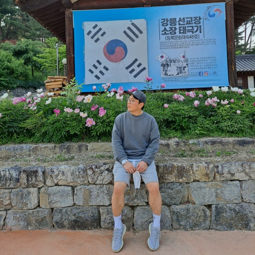 아디다스 이지 부스트350 V2 스태틱 논리플렉터 EF2905 photo review