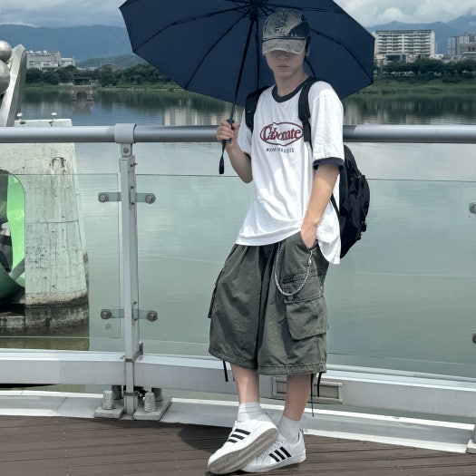 아디다스 오리지널스 슈퍼스타 화이트 블랙 EG4958 photo review