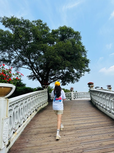 나이키 줌 보메로 5 포톤 더스트 앤 photo review