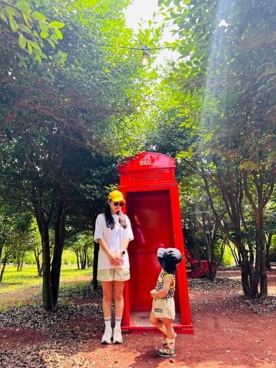 나이키 줌 보메로 5 포톤 더스트 앤 photo review