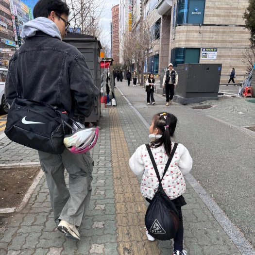 나이키 줌 보메로 5 포톤 더스트 앤 photo review