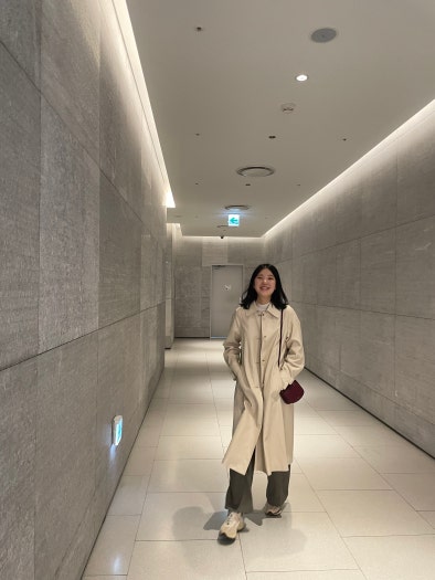 나이키 줌 보메로 5 포톤 더스트 앤 photo review