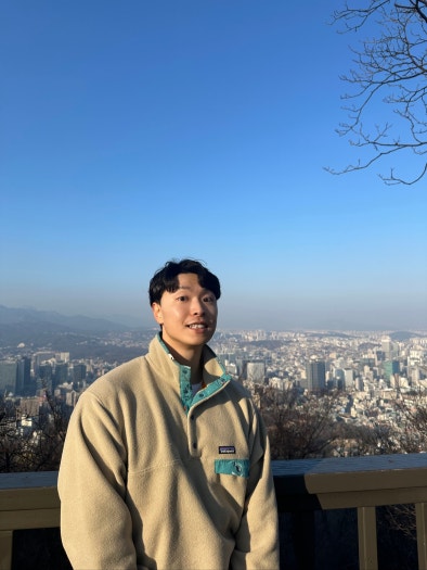 나이키 줌 보메로 5 포톤 더스트 앤 photo review