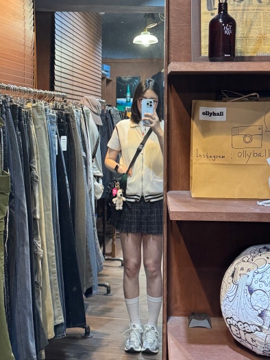 나이키 줌 보메로 5 포톤 더스트 앤 photo review