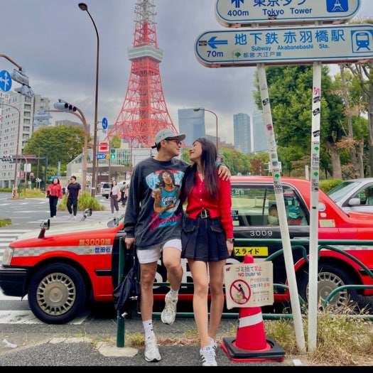 나이키 줌 보메로 5 포톤 더스트 앤 photo review