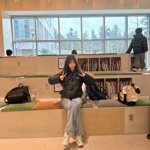 나이키 줌 보메로 5 포톤 더스트 앤 photo review