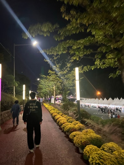 나이키 줌 보메로 5 포톤 더스트 앤 photo review