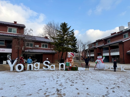 나이키 줌 플라이 6 러닝화 화이트 스모크 그레이 FN8454-100 photo review