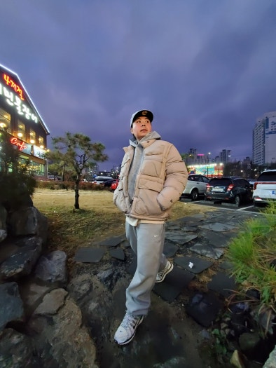 나이키 P-6000 우먼스 코코넛 밀크 메탈릭 실버 FV6603-100 photo review