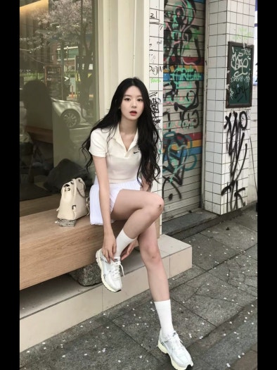 나이키 줌 보메로 5 플래티넘 틴트 포톤 더스트 캐시미어 HF0731-007 photo review