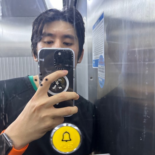 나이키 베이퍼플라이 넥스트 4 프로토 세일 토탈 오렌지 HF6413-100 photo review