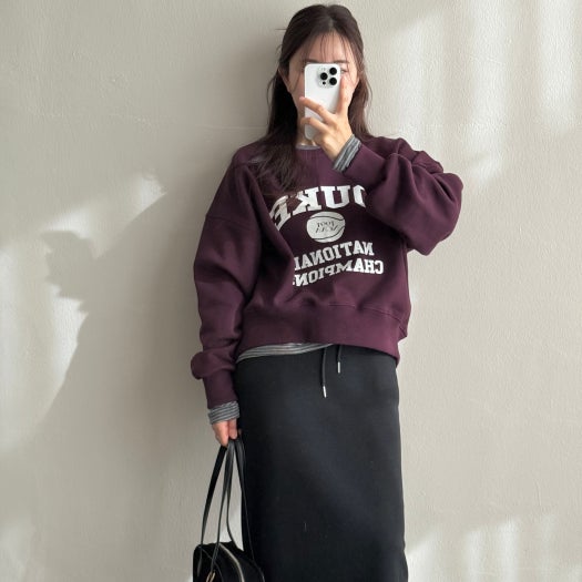 나이키 V2K 런 블랙 앤트러사이트 photo review