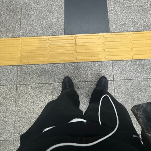 나이키 에어 Max 95 로우탑 캐주얼 러닝 신발 남녀공용 블랙 photo review
