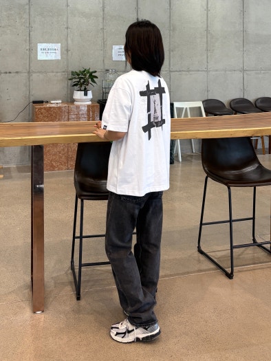 나이키 줌 보메로 5 포톤 더스트 팬텀 블랙 HQ1182-001 photo review