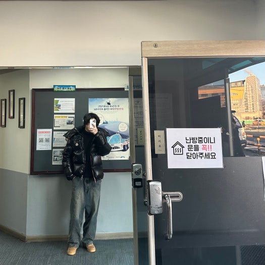 몽클레르 몽벨리아르 블랙 남녀공용 다운 재킷 photo review