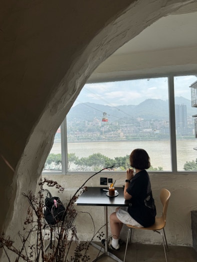 아디다스 x 웨일스 보너 포니 토널 삼바 IE0580 photo review