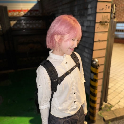 아디다스 레트로 트레이닝 IE5836 아디다스 삼바 OG '블랙 원더 화이트' photo review