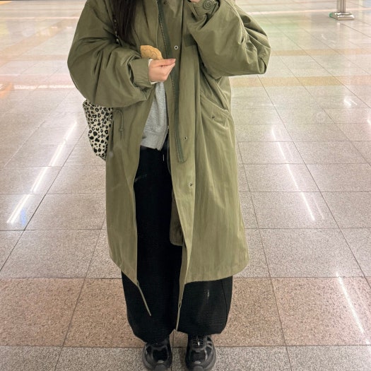 나이키 V2K 런 W - 블랙:메탈릭 실버:앤트러사이트:블랙 / IH0388-001 photo review