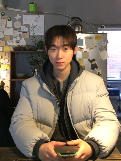 아디다스 아디제로 EVO SL 로드 런닝화 photo review