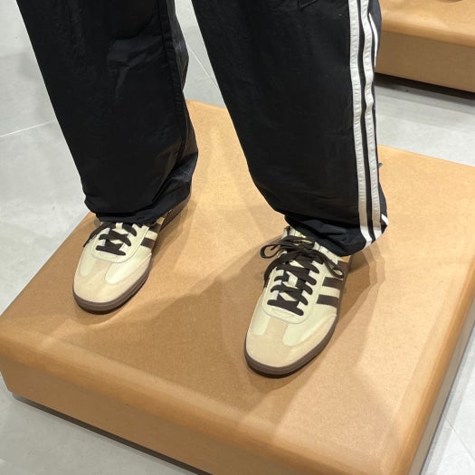 아디다스 Adizero Adios 프로 4 로우탑 러닝 신발 여성 블랙 JR6360 photo review