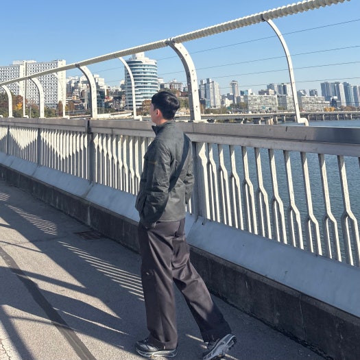 호카 오네오네 Mafate Speed 2 로우탑 캐주얼 러닝 신발 남성 블랙 photo review