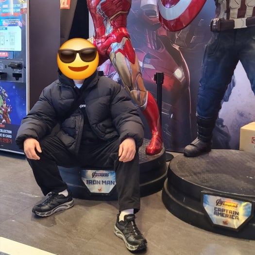 호카 오네오네 Mafate Speed 2 로우탑 캐주얼 러닝 신발 남성 블랙 photo review