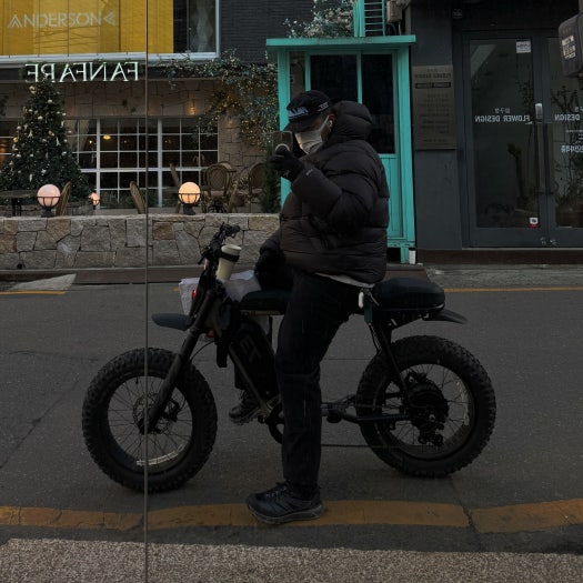 호카 오네오네 Mafate Speed 2 로우탑 캐주얼 러닝 신발 남성 블랙 photo review