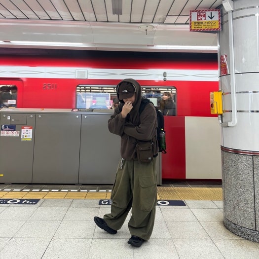 호카 오네오네 Mafate Speed 2 로우탑 캐주얼 러닝 신발 남성 블랙 photo review