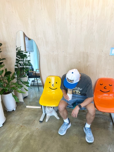 호카 본디 9 드리즐 다운푸어 photo review