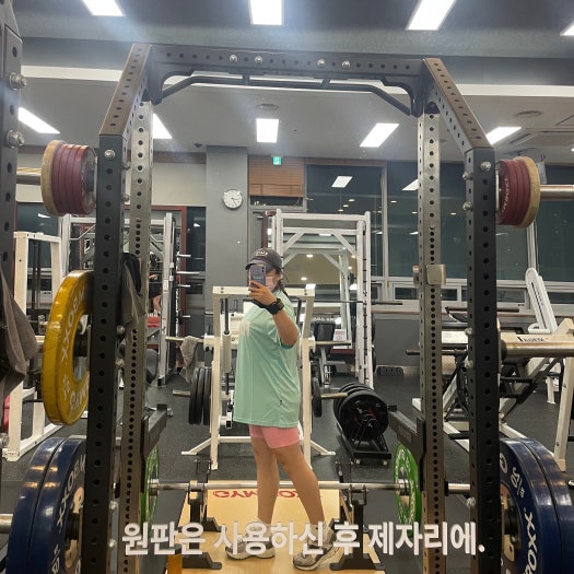 호카 클리프톤 10 화이트 씨엘로 블루 - 와이드 photo review