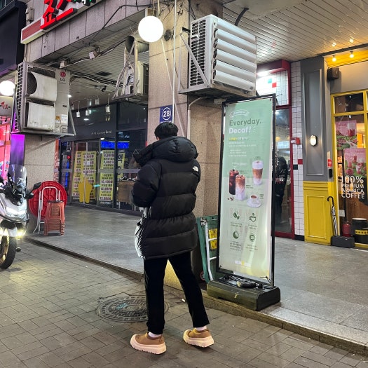 BATHING APE 로우 탑 1170 0191 007 A Bathing Ape Bape Sta Low 화이트 & 퍼플 photo review