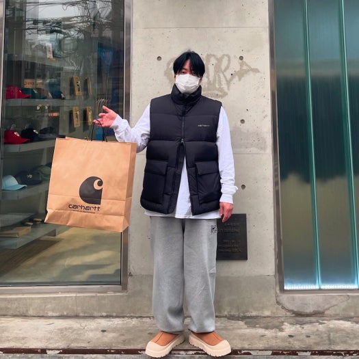 BATHING APE 로우 탑 1170 0191 007 A Bathing Ape Bape Sta Low 화이트 & 퍼플 photo review