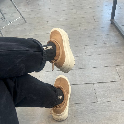 BATHING APE 로우 탑 1170 0191 007 A Bathing Ape Bape Sta Low 화이트 & 퍼플 photo review