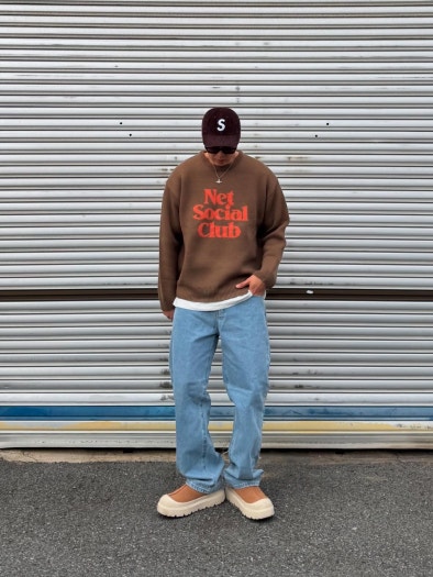 BATHING APE 로우 탑 1170 0191 007 A Bathing Ape Bape Sta Low 화이트 & 퍼플 photo review