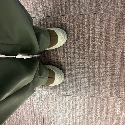 BATHING APE 로우 탑 1170 0191 007 A Bathing Ape Bape Sta Low 화이트 & 퍼플 photo review