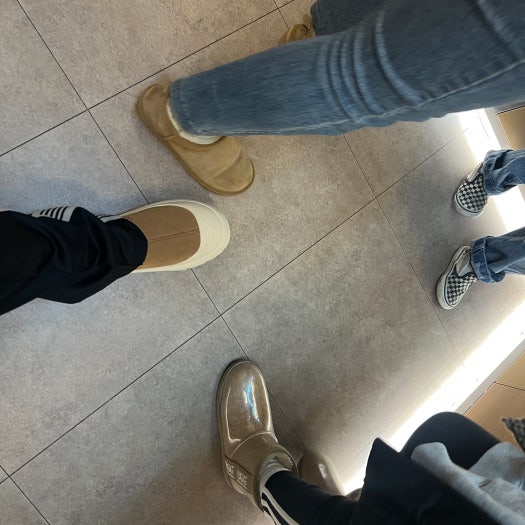 BATHING APE 로우 탑 1170 0191 007 A Bathing Ape Bape Sta Low 화이트 & 퍼플 photo review