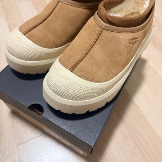 BATHING APE 로우 탑 1170 0191 007 A Bathing Ape Bape Sta Low 화이트 & 퍼플 photo review